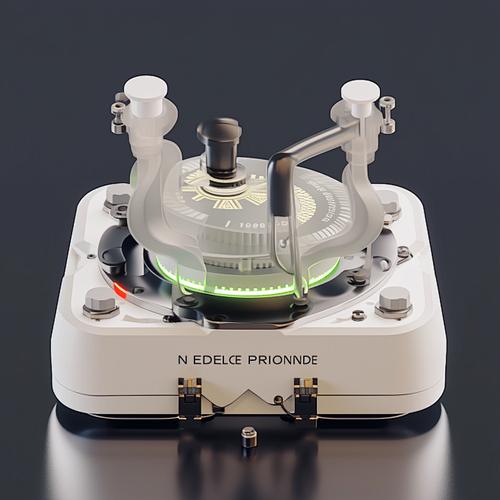 键盘性能测试场景