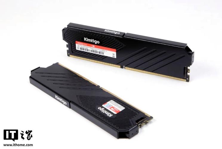 硬件散热和功耗监测