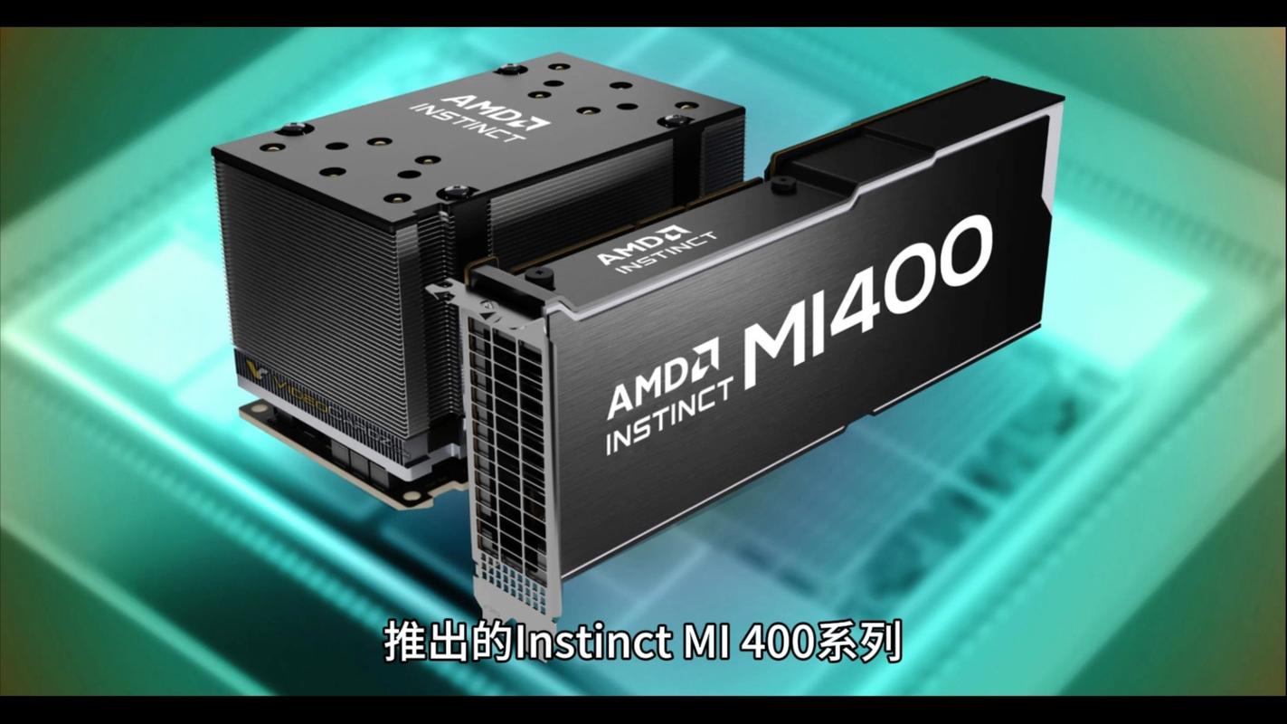 购物车中的电脑硬件