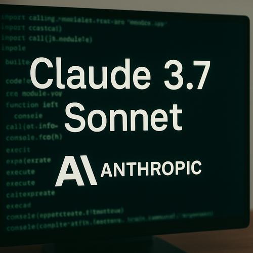 内存条PCB板特写