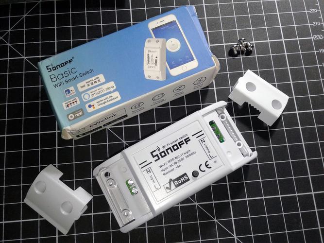 电脑硬件购买决策图