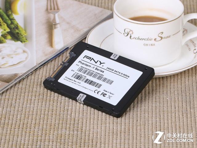 硬件接口细节,SATA3连接