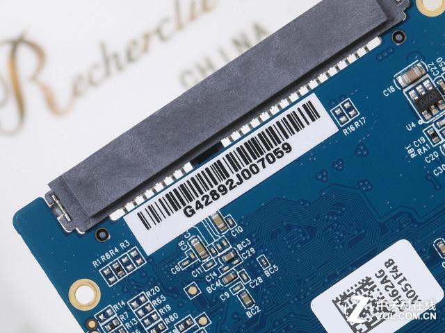 性能测试图表,速度对比