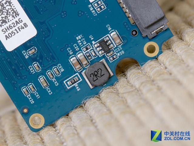 购买决策图表,性价比分析