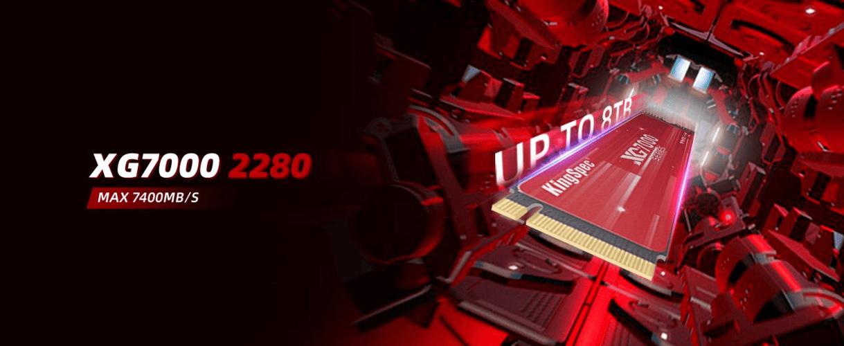 低功耗电子设备