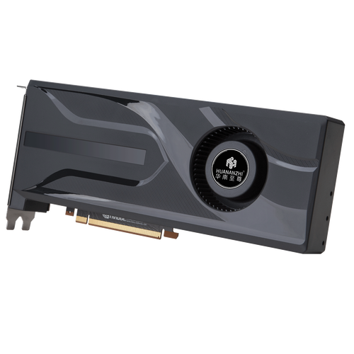 电子产品价格比较