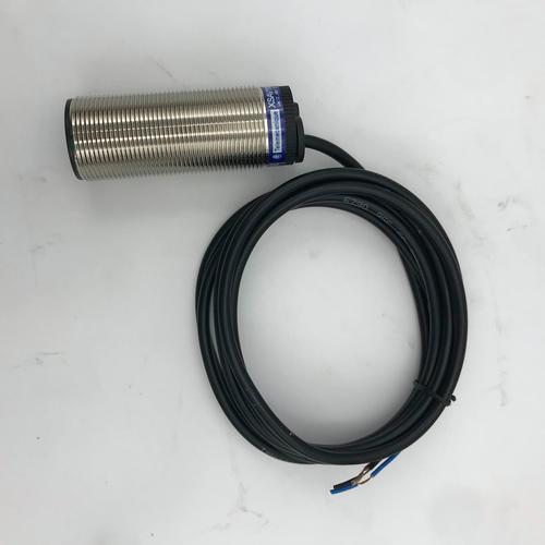 科技产品参数展示