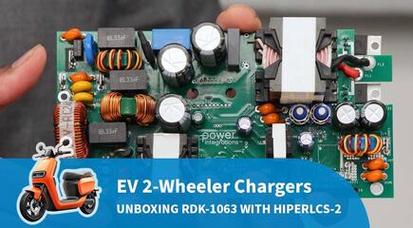 USB连接和低功耗设备