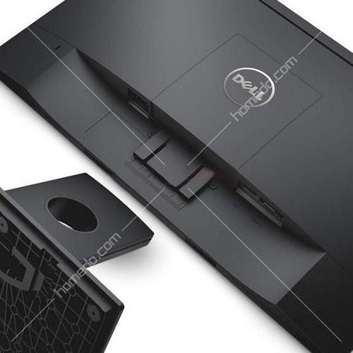 显示器包装和附件