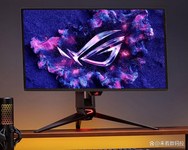 电竞与办公多用途