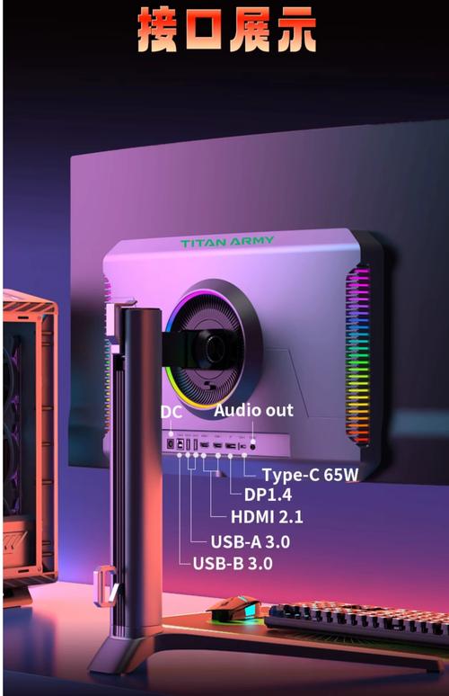 人体工学鼠标握持特写