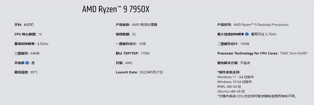 Person building a custom PC workstation