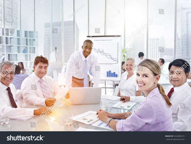 购物车中的电子产品