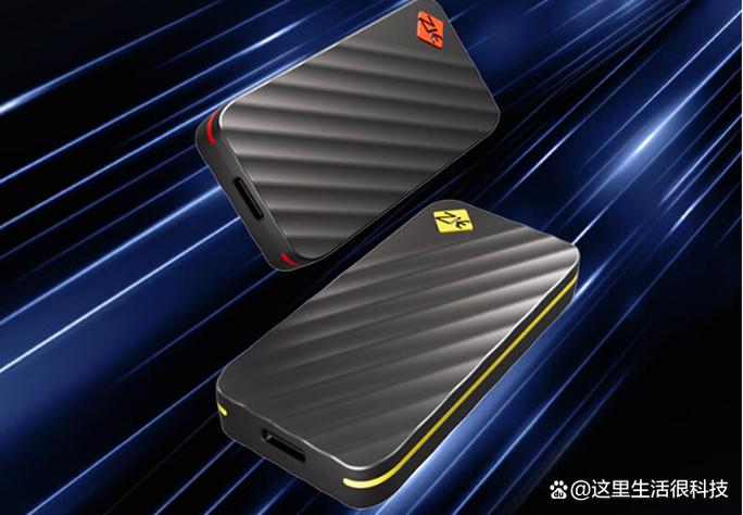 硬件价格分析图表