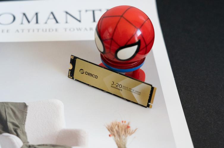 高速数据传输示意图