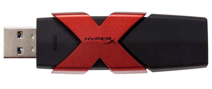 硬件组件对比展示