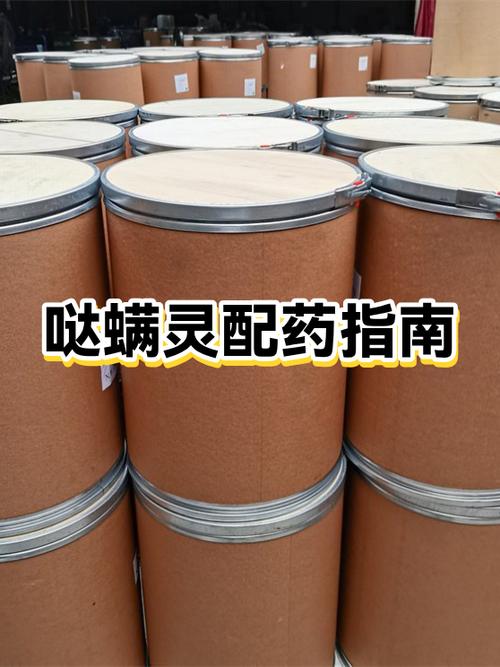 无线鼠标和接收器特写