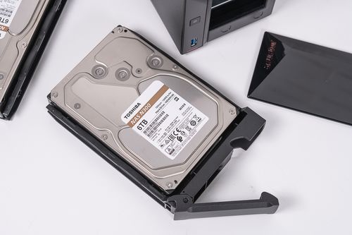 鼠标在办公环境中使用