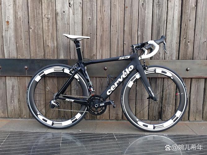 电脑性能测试界面