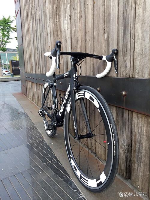 数据传输速度图表