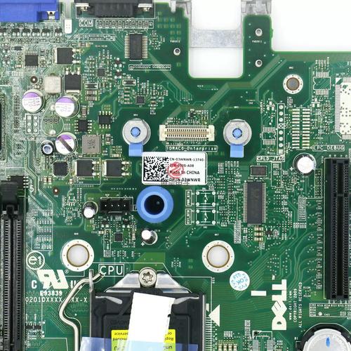 高刷新率和色彩表现示意图