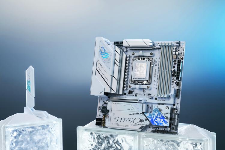 显示器色彩和HDR效果展示