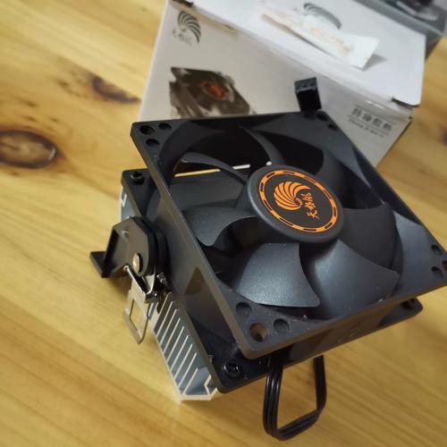 电竞游戏场景下的高刷新率表现