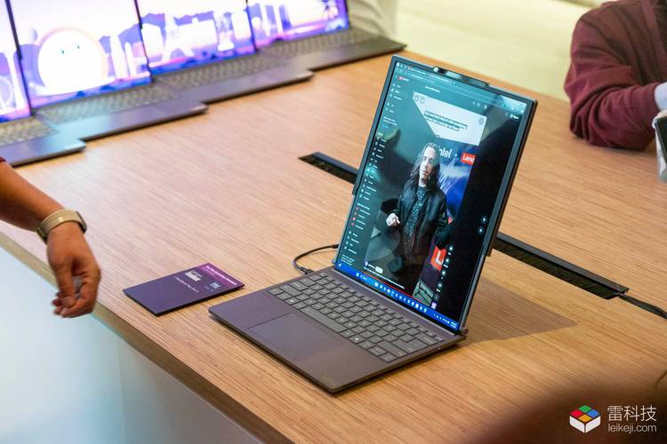 购买建议和性价比分析