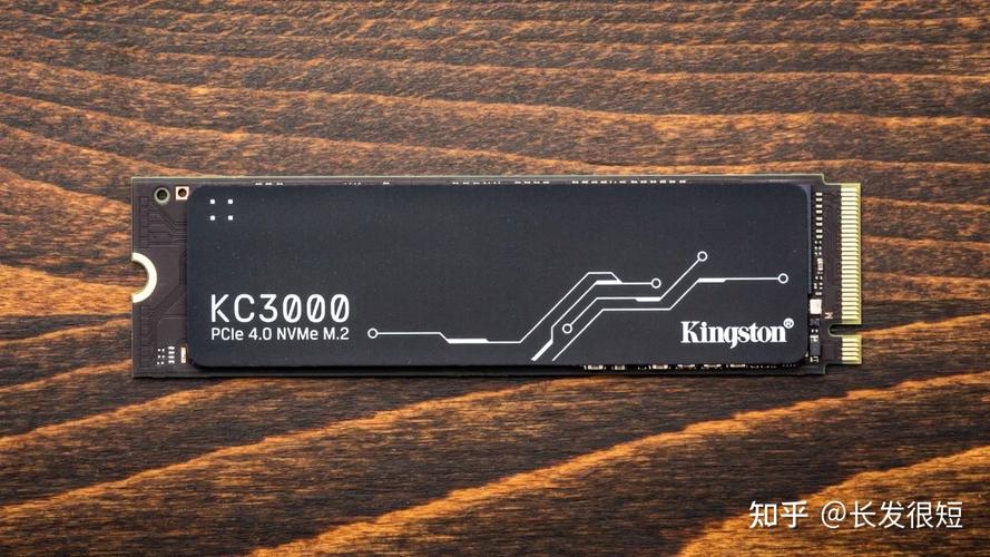 购物和价格标签