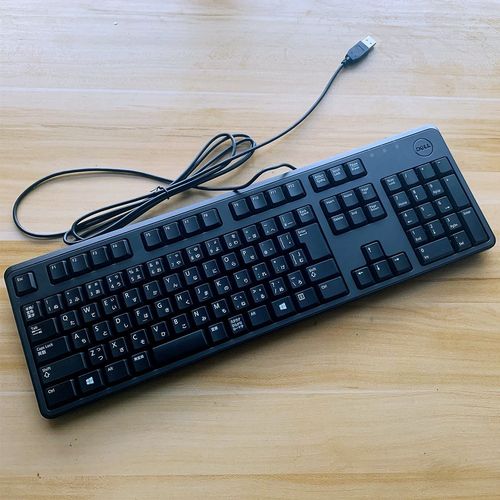 无线连接稳定性展示