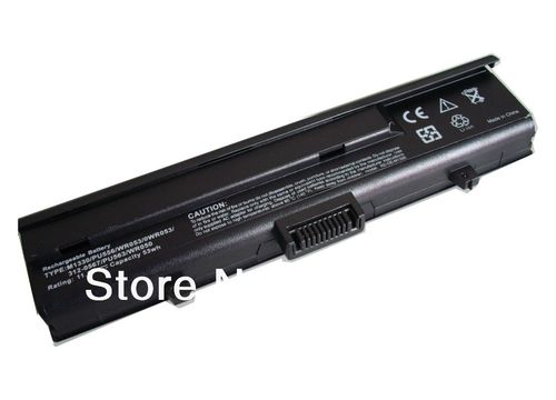 电池续航和低功耗展示