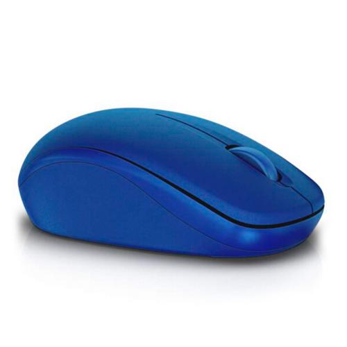 性价比和购买决策图示