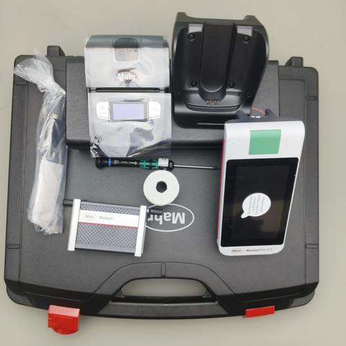 鼠标规格参数图表