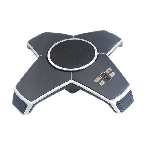 USB接口和线材特写