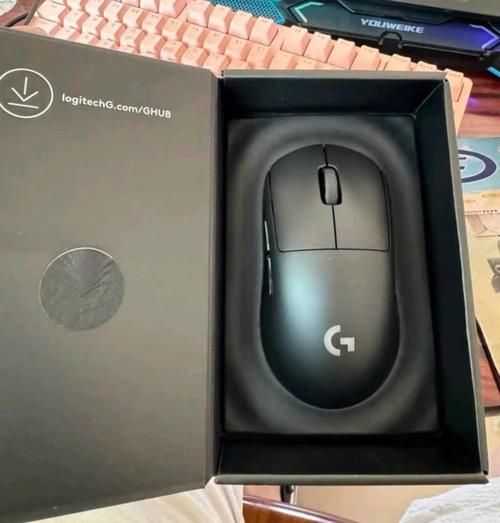 无线连接技术示意图