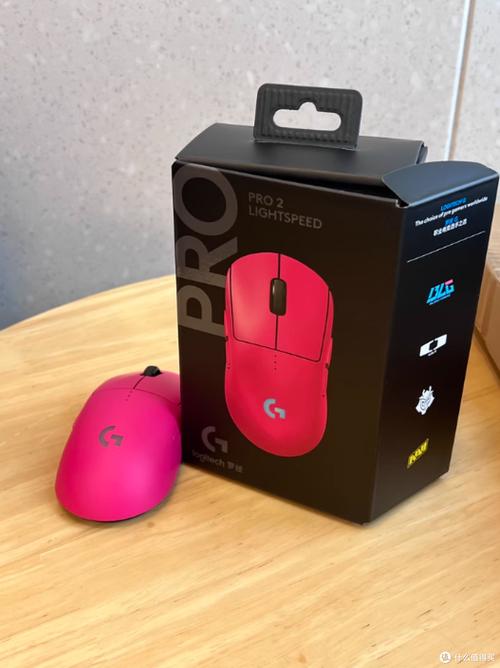 电子设备散热原理图