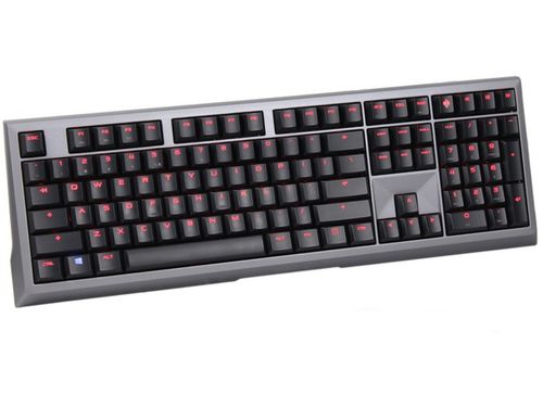 选购建议示意图