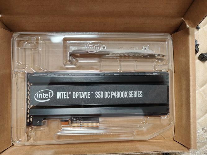 性价比图表展示成本与性能关系