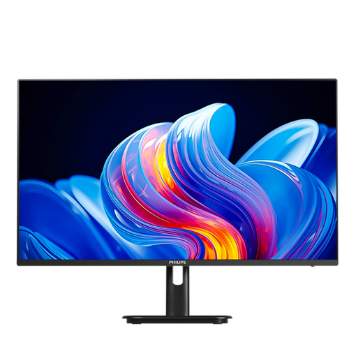 电脑显示器规格对比图表