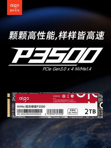 硬件组件特写，展示PCB和接口