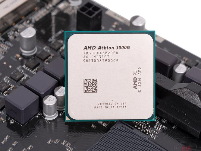 游戏和多媒体应用