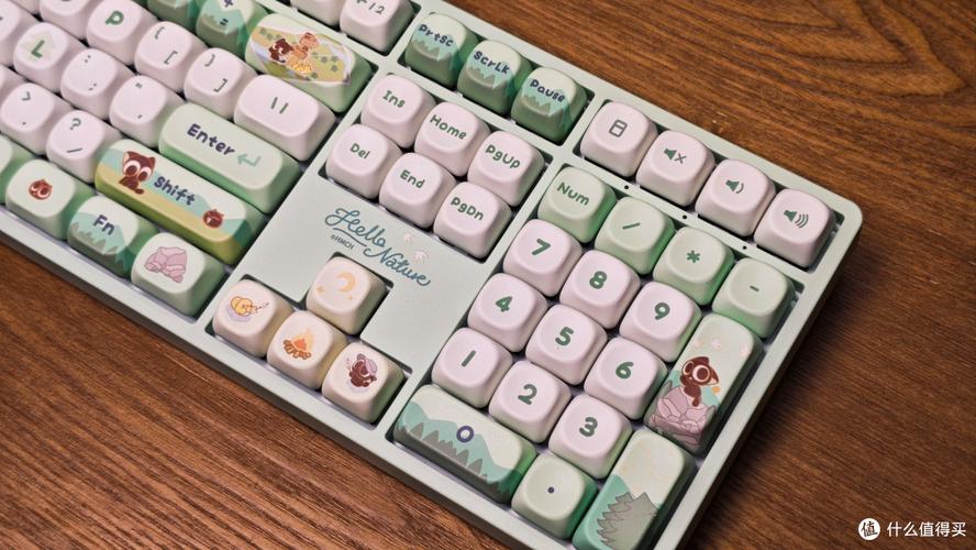 键盘购买建议和性价比分析