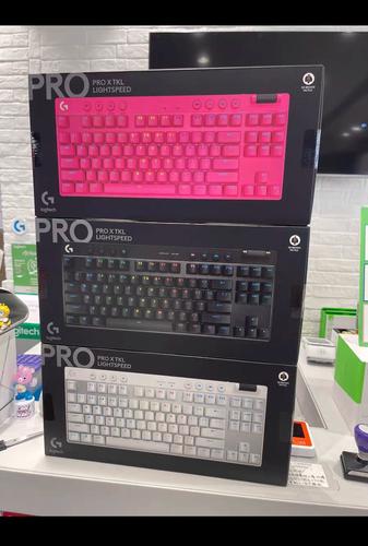 价格与价值对比图表