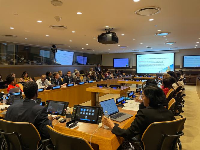 充电电池和USB线