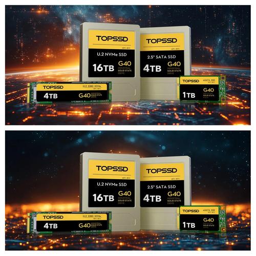 工业环境中的电脑控制系统