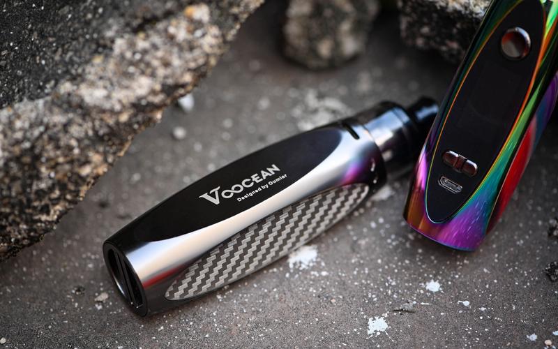 购买决策和对比