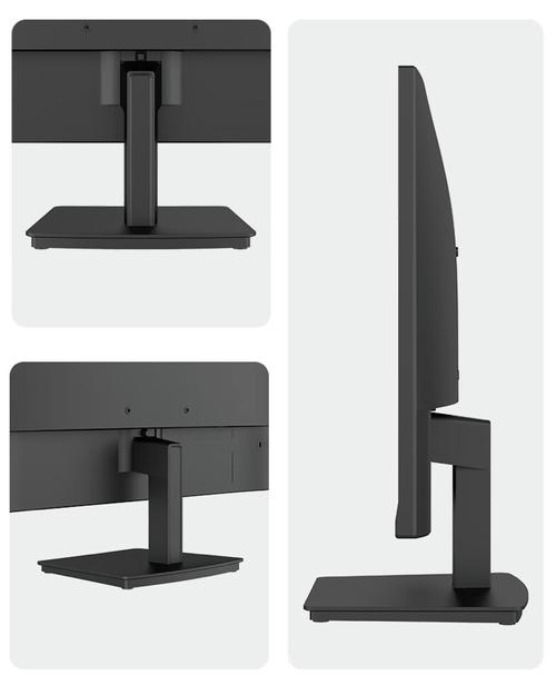 散热和温度测量