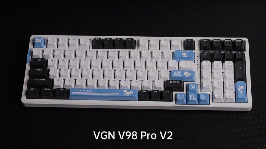 键盘打字性能测试