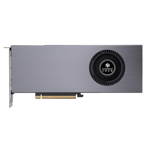 在线购物与电子产品选择