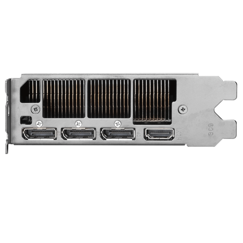 电脑硬件安装与配置指南